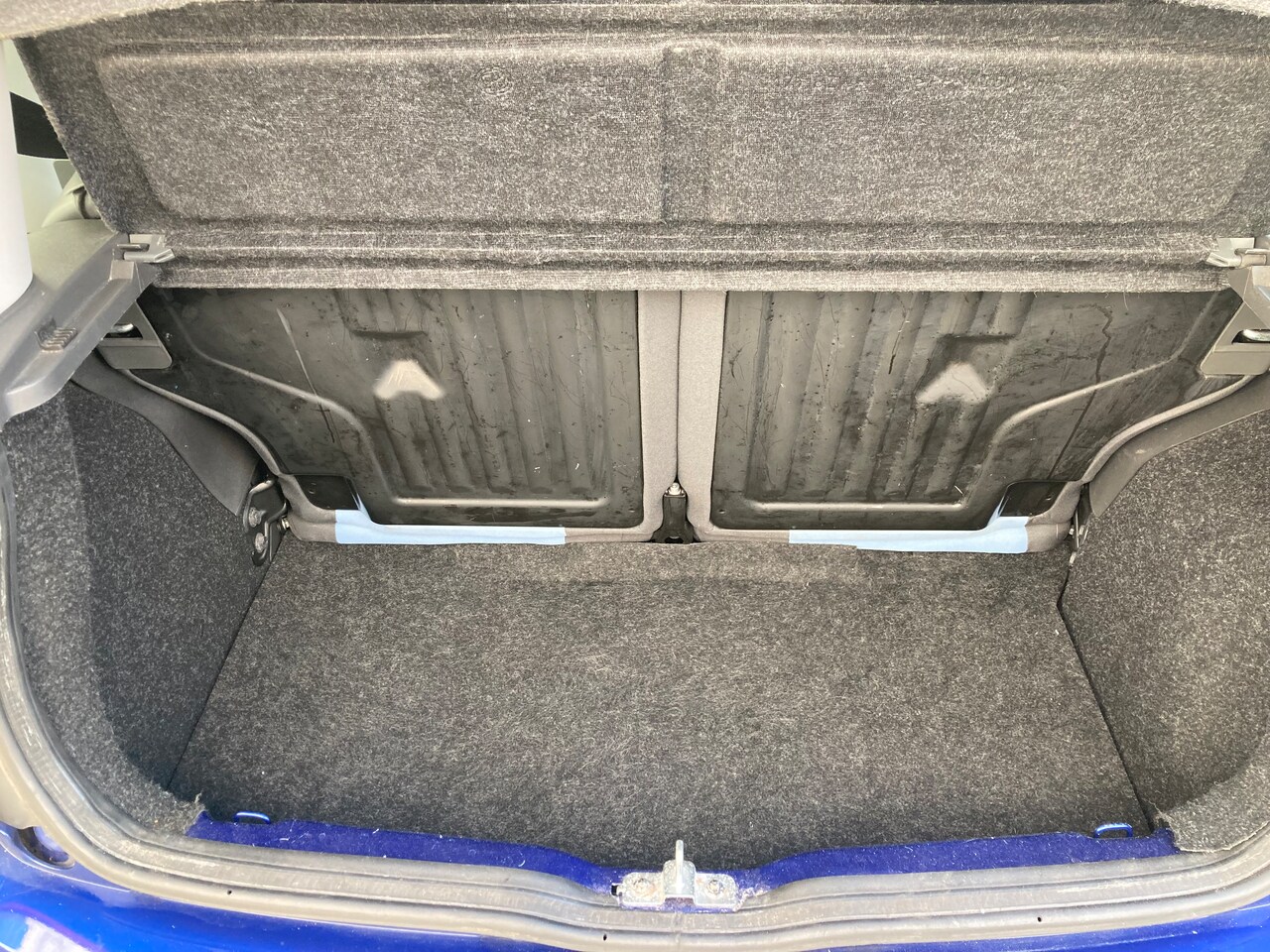 Fiat Panda - 1.2 Edizione Cool Airco, Trekhaak Nieuwe Distributie en Remmen!