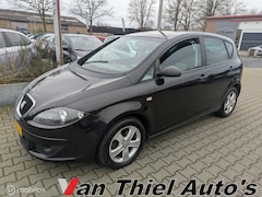 Seat Altea - 1.6 Reference