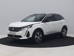 Peugeot 3008 - 1.6 HYbrid 225 PK Automaat Allure | CAMERA | ADAPTIVE | KEYLESS