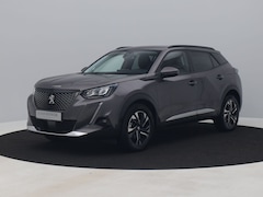 Peugeot 2008 - 1.2 PureTech 130 PK Automaat Allure | CAMERA