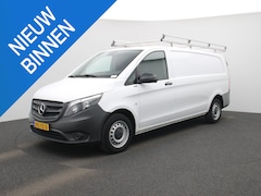 Mercedes-Benz Vito - 114 CDI Extra Lang