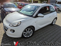 Opel ADAM - 1.2 cruis/airco