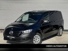 Mercedes-Benz Citan - 110 L2 | Airco