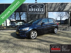 BMW 2-serie Active Tourer - 218i M Sport