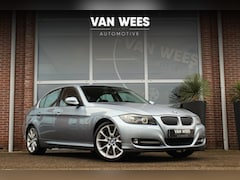 BMW 3-serie - 335i Executive