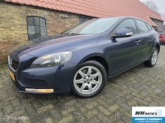 Volvo V40 - 2.0 D4 Momentum Business NWE Apk