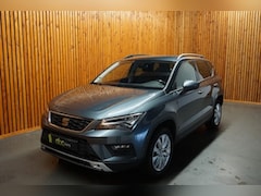 Seat Ateca - 1, .5 TSI STYLE BUSINESS INTENSE AUTOMAAT