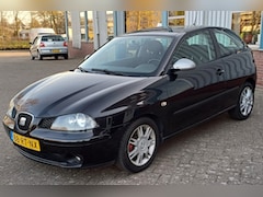 Seat Ibiza - 1.4-16V Sport