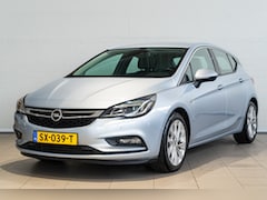 Opel Astra - 1.4 Innovation | Trekhaak | Navigatie | Climate Controle | Apple Carplay & Android Auto |