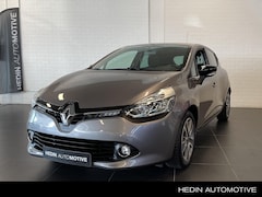 Renault Clio - 0.9 TCe ECO Night&Day |Trekhaak|Navi|LMV|Airco|Parkeersensoren|