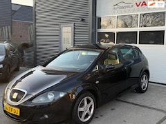 Seat Leon - 1.6 Sportstyle l Apk Sept 2025 l