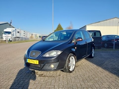 Seat Altea - 1.8 TFSI Businessline High