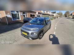 Citroën C3 Aircross - 1.2 PureTech Feel