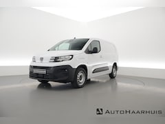 Peugeot Partner - 1.5 BlueHDi 130 EAT8 S&S L2