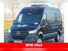 Mercedes-Benz Sprinter - 316 2.2 CDI L2H2 EURO VI-D