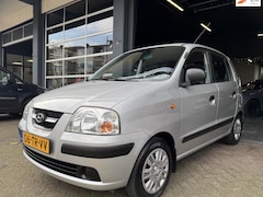 Hyundai Atos - 1.1i Active Young ST.BEKR|ELEK.PAKKET|WEG=WEG