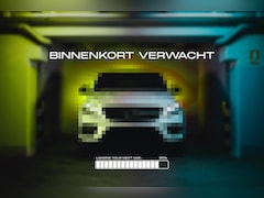 Renault Mégane Estate - 1.3 TCe Intens | Navigatie | Parkeersensoren voor en achter |