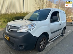 Renault Kangoo Express - 1.5 dCi 75 Express Compact Comfort S&S