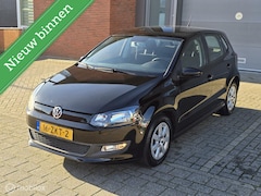 Volkswagen Polo - 1.2 TDI BlueMotion Comfortline✅️