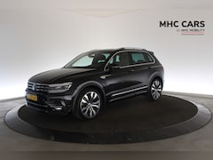 Volkswagen Tiguan - 1.5 TSI ACT Highline Business R