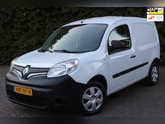 Renault Kangoo - 1.5 dCi 75 Energy Comfort 75PK | Airco | NAVI | 3-zits | DAKKLEP