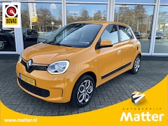 Renault Twingo - 1.0 SCe Collection