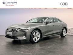 Audi A5 Limousine - Advanced edition 35 TFSI 110 kW / 150 pk Limousine