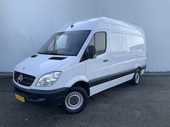 Mercedes-Benz Sprinter - 311 2.2 CDI 366 L2H2 3 Zits Trekhaak 2800 kg