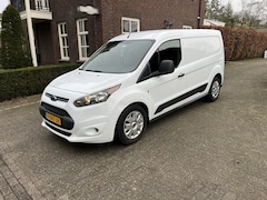 Ford Transit Connect - 1.5 TDCI L2 Trend