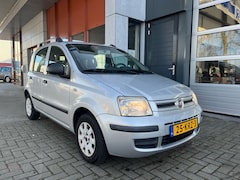 Fiat Panda - 1.2 ACTIVE