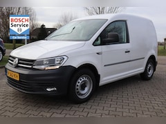 Volkswagen Caddy - 2.0 TDI L1H1 BMT TRENDLINE