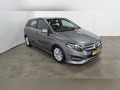 Mercedes-Benz B-klasse - 180 Ambition Automaat Org nl