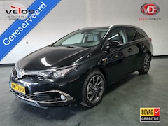 Toyota Auris Touring Sports - 1.8 Hybrid Executive / Navi / PDC