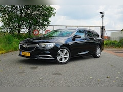 Opel Insignia - 1.6 CDTI ET BNS EXEC