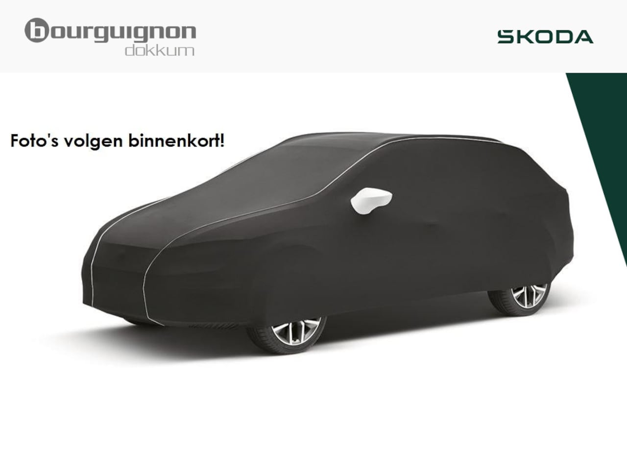 Skoda Superb Combi - 1.4 TSI iV Business Edition Plus | Wordt verwacht | Leder | Trekhaak | A. cam | Privacy gl - AutoWereld.nl