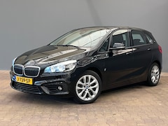 BMW 2-serie Active Tourer - 225xe iPerformance | Airco (automatisch) | Bluetooth telefoonvoorbereiding | Boordcomputer