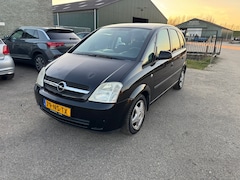 Opel Meriva - 1.6-16V Enjoy