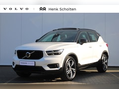 Volvo XC40 - T3 163PK AUT8 R-Design | Adaptive Cruise & Pilot Assist | Harman Kardon Premium Audio | 36