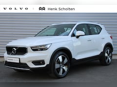 Volvo XC40 - T2 Automaat Business Pro | Verwarmbare Voorstoelen | Panorama Dak | Adaptieve Cruise Contr