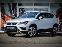 Seat Ateca - 1.4 TSI 110kW/150pk DSG Xcellence