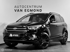 Ford Kuga - 1.5 EcoBoost ST Line | CRUISE | CARPLAY | TREKHAAK