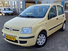 Fiat Panda - 1.2 Active