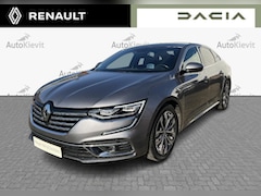 Renault Talisman - 1.3 TCe 160 EDC Business Intens