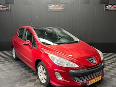 Peugeot 308 - 1.6 VTi XS | Pano | Clima | PDC | Nieuwe APK |