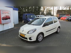 Renault Twingo - 1.2-16V Authentique