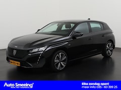 Peugeot 308 - 1.6 Plug-in Hybrid 180 Active Pack Business | Virtual Cockpit | Carplay | Navigatie | Zond