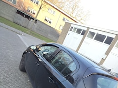 Opel Corsa - 1.2-16V Business