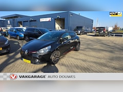 Renault Clio - 0.9 TCe Expression | NAP | Cruise Control | Navigatie