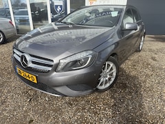 Mercedes-Benz A-klasse - 180 Prestige Comfort*AUTOMAAT