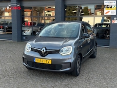 Renault Twingo - 1.0 SCe Limited LiNEASS|AIRCO|CRUISEC|NAP